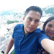 Profesor de español Lic. En filosofía, máster en educación